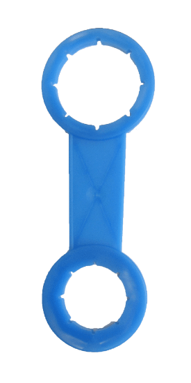 Product image for 9069