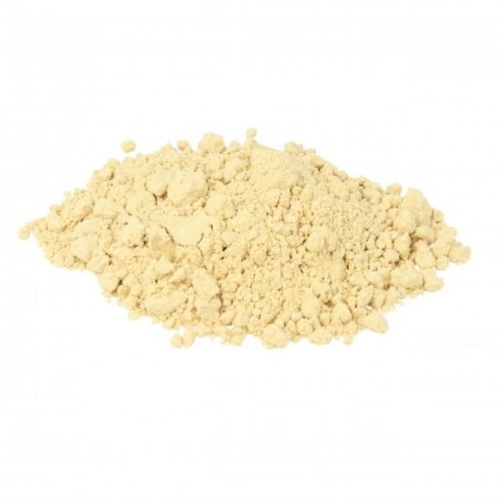 Product image for 1493