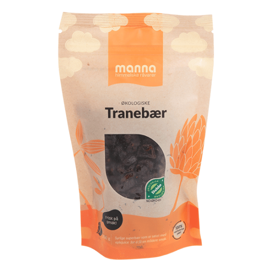 Product image for 7932