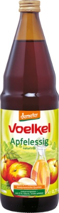 Product image for 2471
