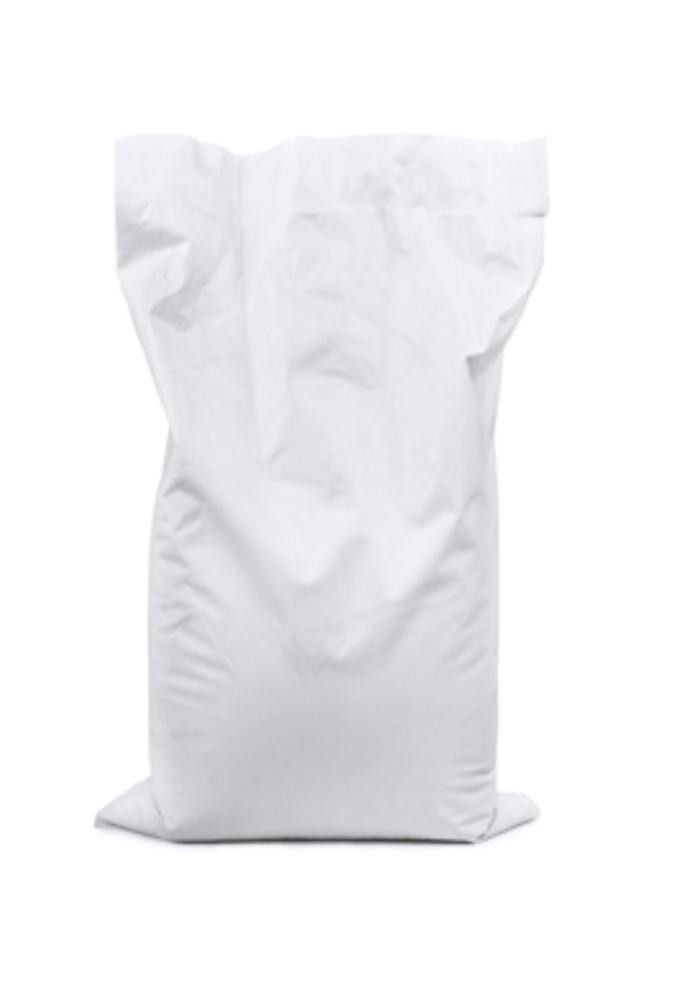 Valnøtter, 5 kg, økologisk