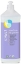 Product image for 9121