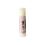 Product image for 9959