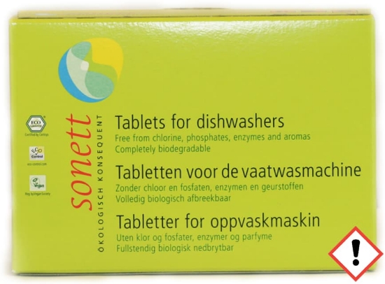 Product image for 9127