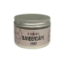Product image for 9903