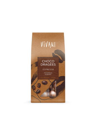 Product image for 4993