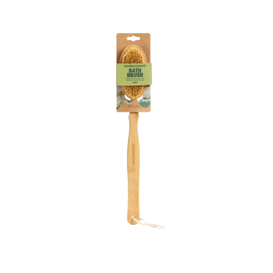 Product image for 9829