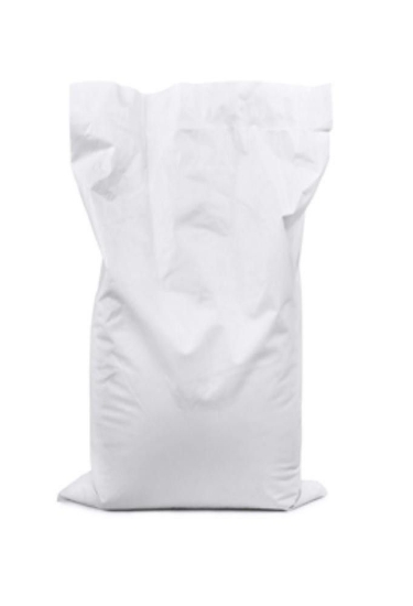 Product image for 1014