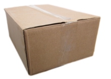 Product image for 5632