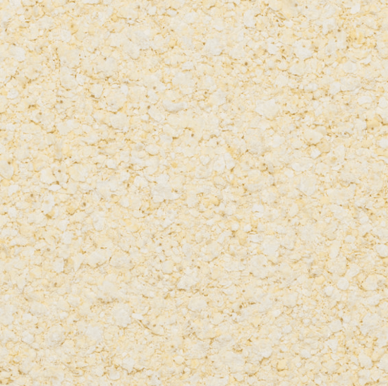 Product image for 9729