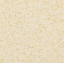 Product image for 9729