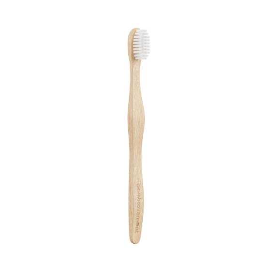 Product image for 9821