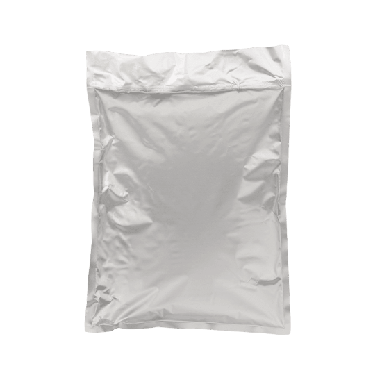 Product image for 3937