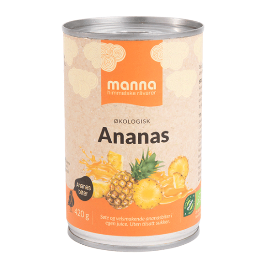 Product image for 7395