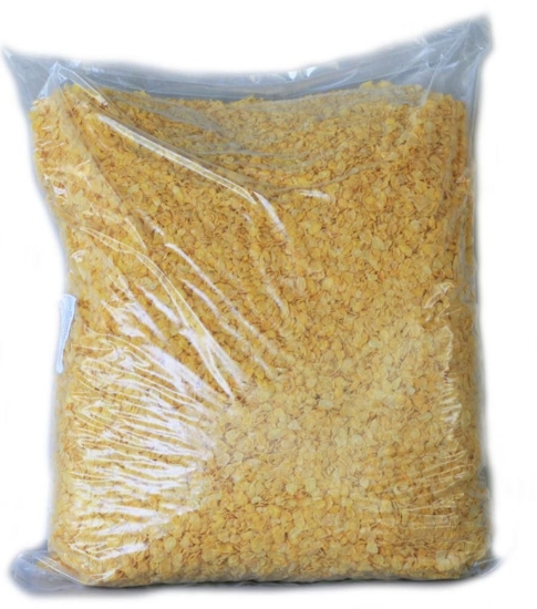 Product image for 614