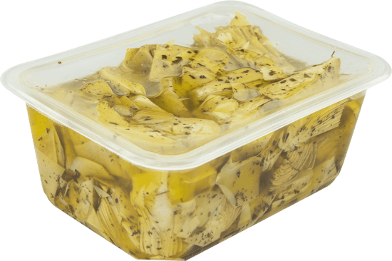 Product image for 564