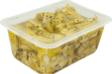 Product image for 564