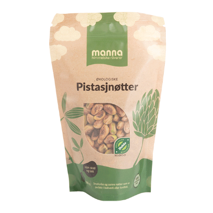 Product image for 7954
