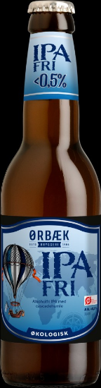 Product image for 4713