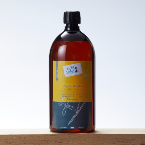 Product image for 1598