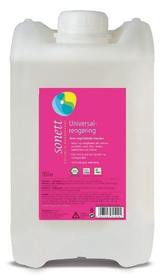 Product image for 9114