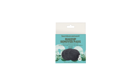 Product image for 9835