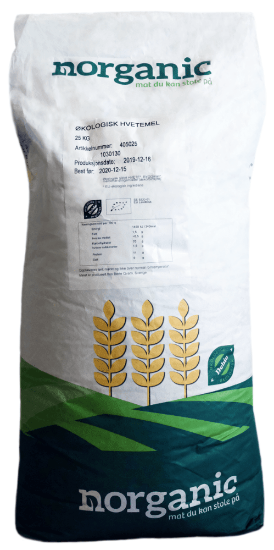 Product image for 1153