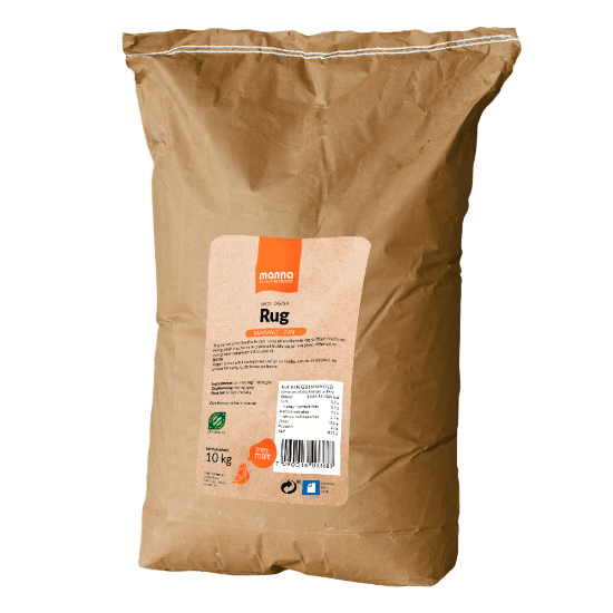 Product image for 1631