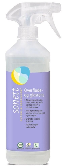 Product image for 9120