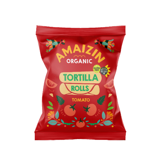 Product image for 7403