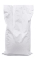 Product image for 1402