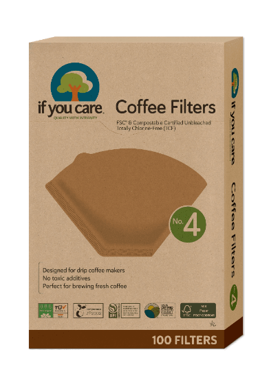 Product image for 9429