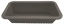 Product image for 9259