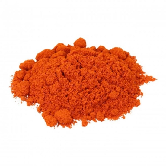 Product image for 1447