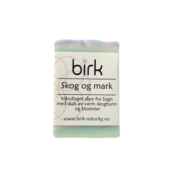 Product image for 9908