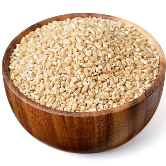 Product image for 1094