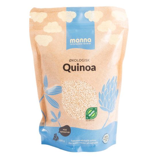Product image for 7964
