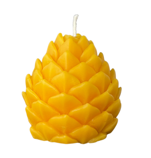 Product image for 9896