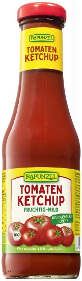 Product image for 8353
