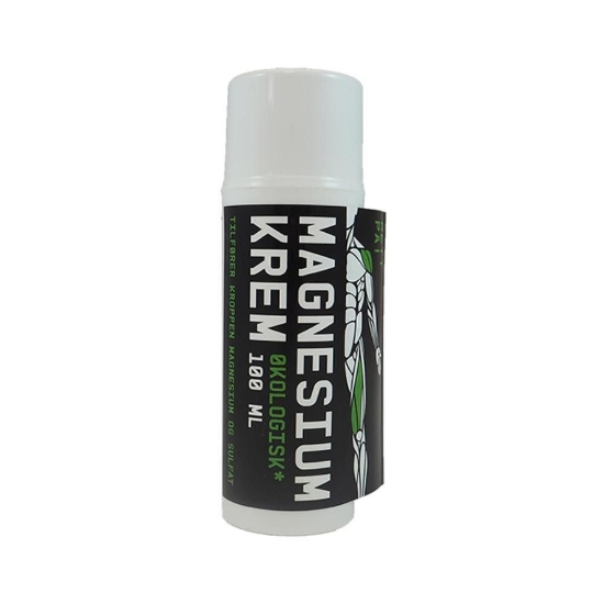 Product image for 2019