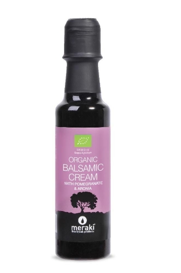 Product image for 1655