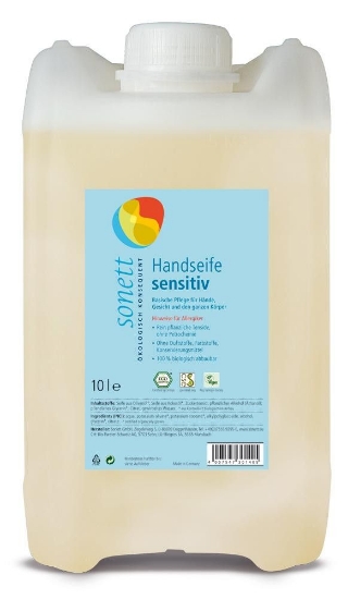 Product image for 9075
