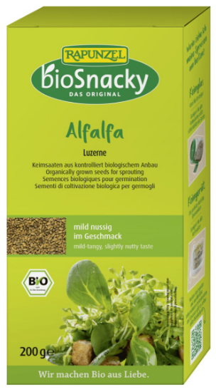 Product image for 7267