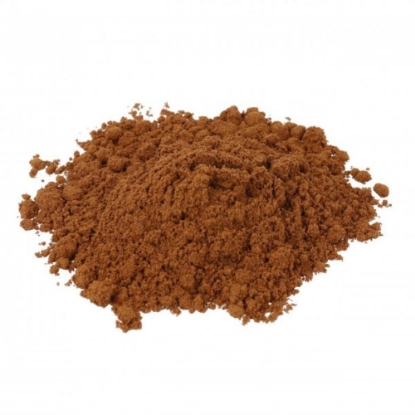 Product image for 1453