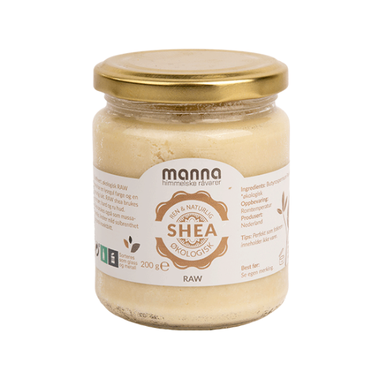Product image for 2355