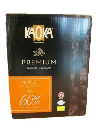 Product image for 5451