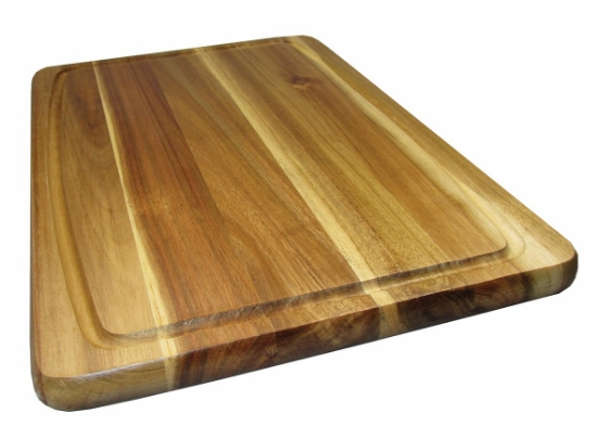 Product image for 9303