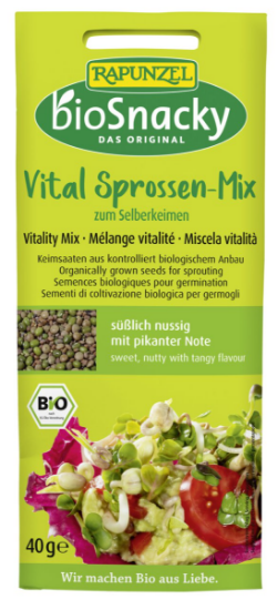 Product image for 7279