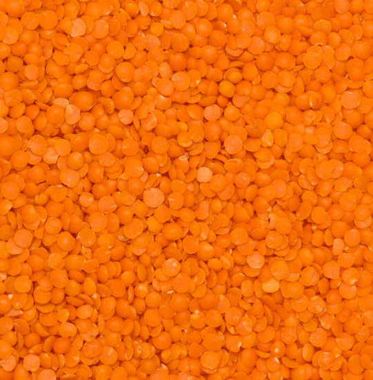 Product image for 9713