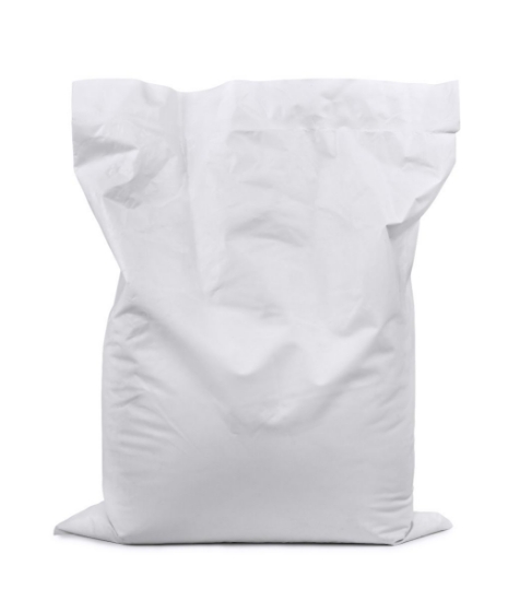 Product image for 1139